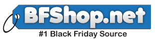 BFShop'