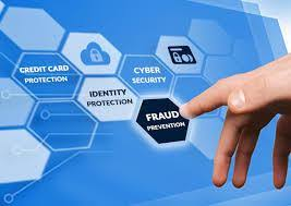 Account Takeover Fraud Detection Software Market