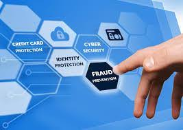 Account Takeover Fraud Detection Software Market'