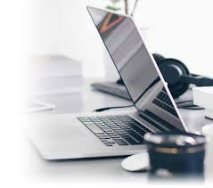 Gadgets Insurance Market