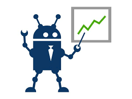 Robo-advisory Market'