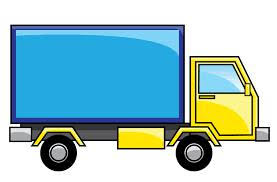 Goods Carriers Vehicle Market