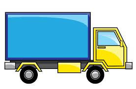 Goods Carriers Vehicle Market'