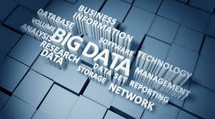 ﻿Global Big Data and Data Engineering Service Market'