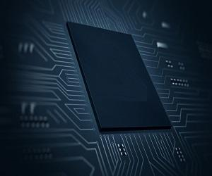 Global 16nm Smartphone Processors Market