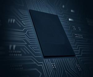 ﻿Global 16nm Smartphone Processors Market'