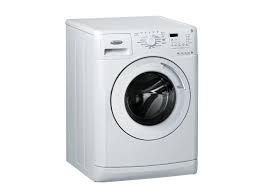 Saudi Arabia Washing Machines Market
