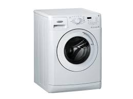 ﻿Saudi Arabia Washing Machines Market'