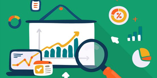 Mobile Marketing Analytics Market Research Report 2019'