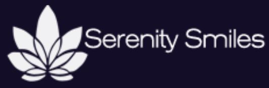 Serenity Dentist Scottsdale'