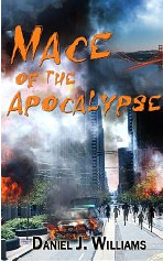 Mace of the Apocalypse