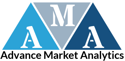 Company Logo For Advance Market Analytics'