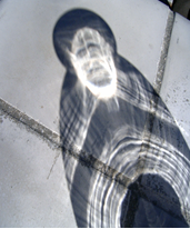 Awakening To Your Dreams