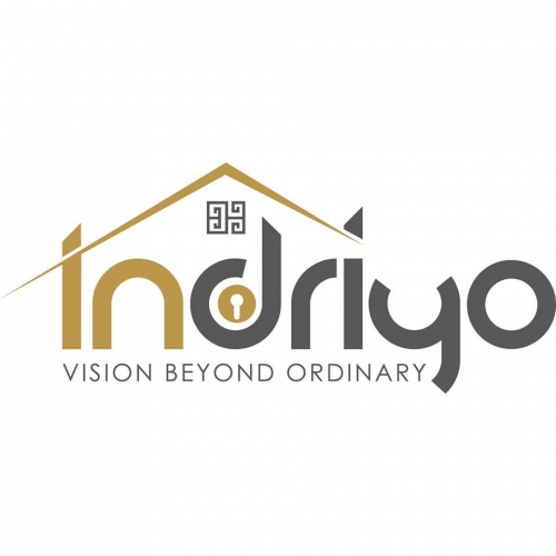 Company Logo For Interior Designers'