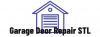 Company Logo For Garage Door Repair STL'
