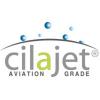 Company Logo For Cilajet'