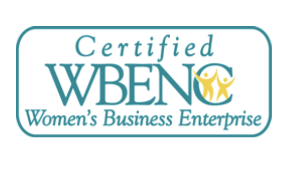 Cilajet Aviation Grade Becomes WBENC and WOSB Certified'