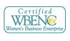 Cilajet Aviation Grade Becomes WBENC and WOSB Certified'
