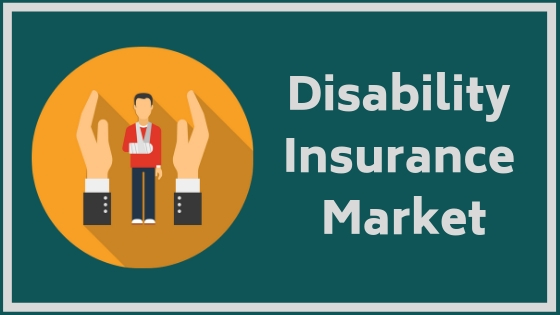 Disability Insurance Market'