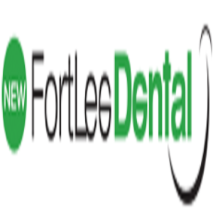 Company Logo For Andrew Bae DDS | Dentist Fort Lee | Fort Le'