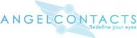 Logo'