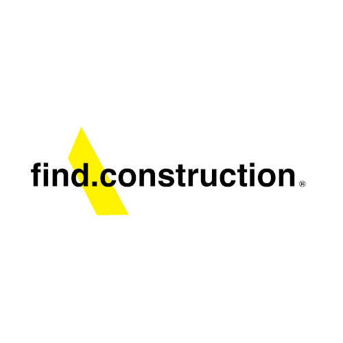 Company Logo For Find.Construction'