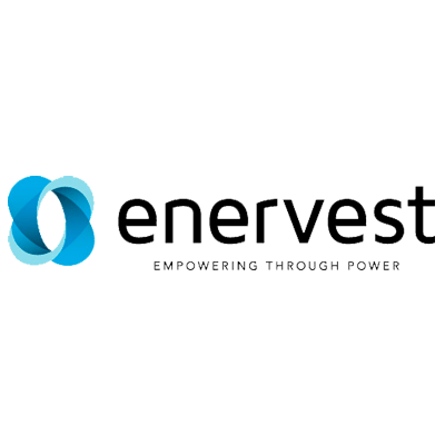 Enervest