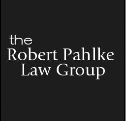 Company Logo For The Robert Pahlke Law Group'