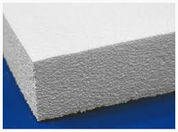 Expanded Polystyrene Market'