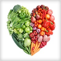 Heart Health Ingredients