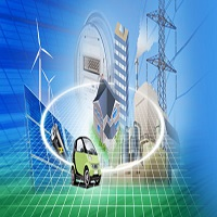 Smart Grid Solution