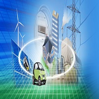 Smart Grid Solution'