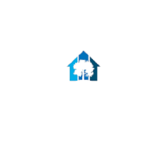 Company Logo For Pure Airways - Air Duct Cleaning &amp;'
