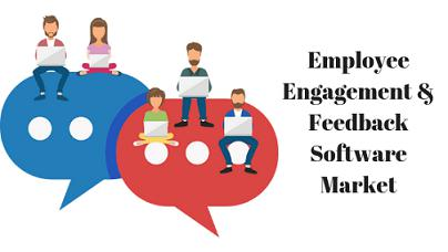 Employee Engagement and Feedback Software