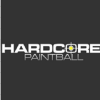 Company Logo For Hardcore Paintball Arena NY NJ'
