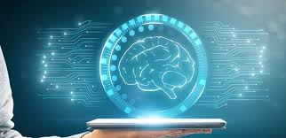 Digital Adoption Platform (DAP) Software Market