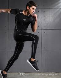 Sports and Fitness Wear Market'