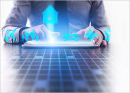 Online Insurance Market