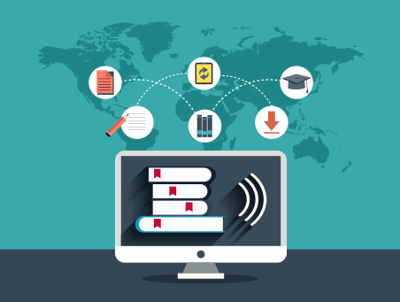 Exam Management Software