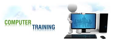 Computer Training Services Market'