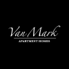 Company Logo For Van Mark Apartments'