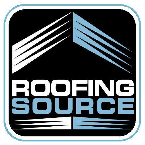 Company Logo For RoofingSource'