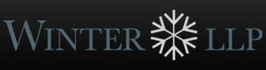 Winter LLP Logo