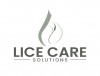 Company Logo For Lice Care Solutions | The Woodlands Lice Re'