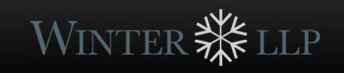 Winters LLP'