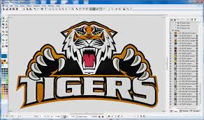 Digitaling Software Market