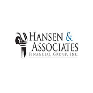 Company Logo For Mark Hansen Sacramento CA'