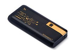 Wireless Power Banks Market