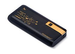 Wireless Power Banks Market'