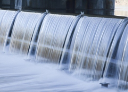 Smart Water Management Equipment Market